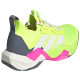 Adidas Rapidmove ADV 2 W